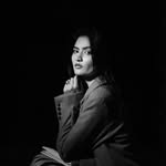 hiraa_faisal