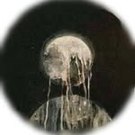hiraajaffar_ profile picture