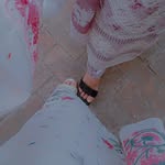 hira_ansari_4 profile picture