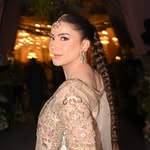 hirableeh profile picture