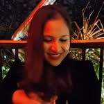 hirabojamma profile picture