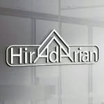 hirad__aryan profile picture