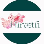 hiraeth_shangarh profile picture