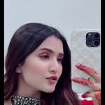 hirafaisal210 profile picture