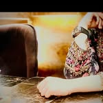 hirakhana7 profile picture