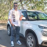 hirakjyoti2383 profile picture