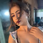 hiral.radadiya93 profile picture