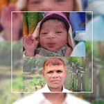 hiral9849 profile picture