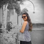 hiralbhavsar23 profile picture