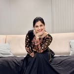 hiralboghani profile picture