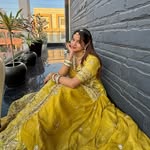 hirall._ profile picture