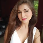 hiral_radadiya_official profile picture