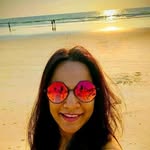 hirals_homey_home profile picture