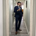 hiram_silvach profile picture
