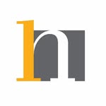 hiranandanicommunities profile picture