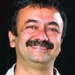 hirani.rajkumar profile picture