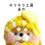 hirao_aya profile picture