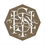 hiraosampei profile picture