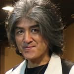 hirasawamicchie profile picture