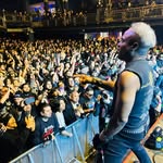 hirax_official_ profile picture