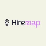 hire.map profile picture
