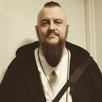 hiredcam profile picture