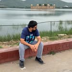 hiren5894 profile picture