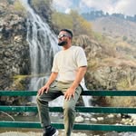 hirenn_dhaduk profile picture