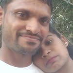 hirenpatel9483 profile picture