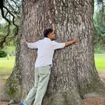 hirenpatelarchitect profile picture