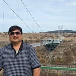 hiren_shah0306 profile picture