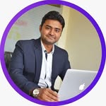 hirenspeaks profile picture