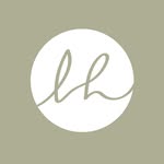 hirigoitybelen profile picture