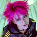 hiro.4429 profile picture