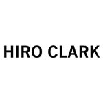 hiroclark profile picture