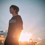 hiroel2 profile picture