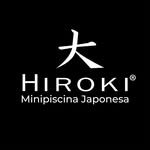 hiroki_original profile picture