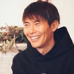 hiroki_sekiguchi_ profile picture