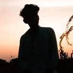 hiroko.nogami_66 profile picture