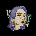 hirokoboogie profile picture