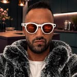 hiro_maeti_off profile picture