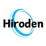 hiromasa_denki profile picture