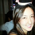 hiromifp profile picture
