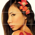 hiromioshima profile picture