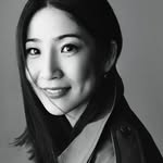 hiromi_ueda profile picture