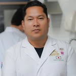 hiro_ozono profile picture