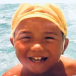 hiroshi.morimoto713 profile picture