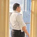 hiroshi.ogashi profile picture