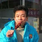 hiroshi.suzuki.54922 profile picture