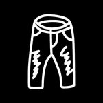 hiroshikato_official profile picture